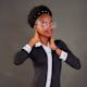 adeleye's avatar