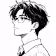 Asano's avatar