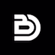 Branding by's avatar