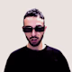 MUSTAFA's avatar