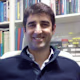 Enric's avatar