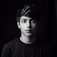 Darshan 's avatar
