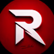 Ron Labs logo