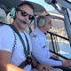 Andreas Vikatos avatar