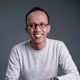 Anggi's avatar
