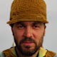 Yash's avatar