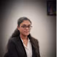 Pratima's avatar