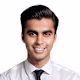 Abdullah's avatar