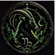 Duro's avatar