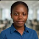 Adedeji's avatar