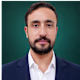 Saleem's avatar