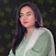 Marya's avatar
