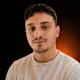 Ohad's avatar