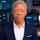 Olowolabi's avatar