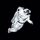 Ali's avatar