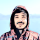 Fabrizzio's avatar