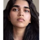Rachana's avatar