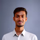 Aayush's avatar