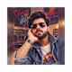 Sohail's avatar
