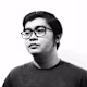 Rizqy Ali's avatar