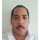 Jose's avatar