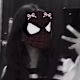 Shifa's avatar
