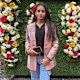 Riya's avatar