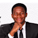 Bamidale's avatar