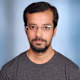 Rohit's avatar