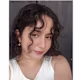 Eva Delcy's avatar