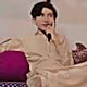 Ghulam nabi's avatar