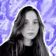 Valeriia's avatar