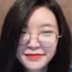 Sofia's avatar