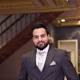 Muhammad's avatar
