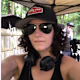 Jen's avatar