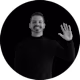 João's avatar