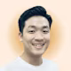 Lam's avatar