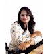 Jyoti's avatar