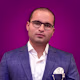 Qamar's avatar
