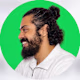 Keshav's avatar