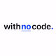 withnocode's avatar