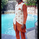 Devang 's avatar