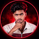 Divyanshu 's avatar