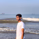 Ayush's avatar