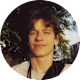 Artem's avatar