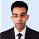 Shivam's avatar