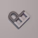 Eunice's avatar