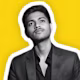 Rapheal's avatar