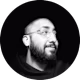 Muhammad's avatar