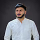 Subhan's avatar